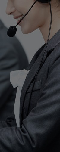 服务实力