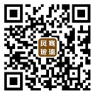 扫一扫